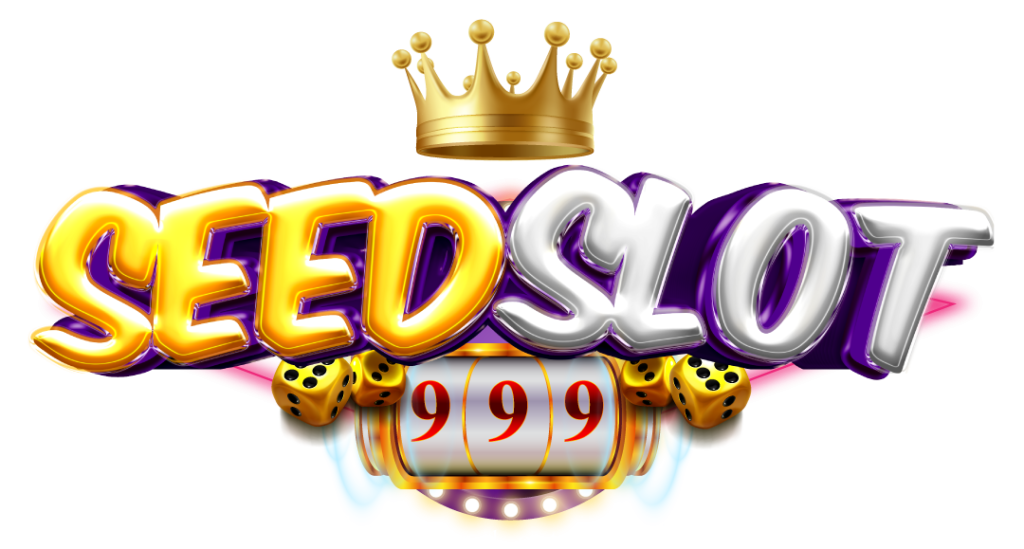 logo zeedslot