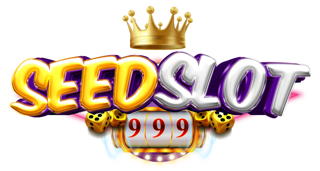 logo zeedslot